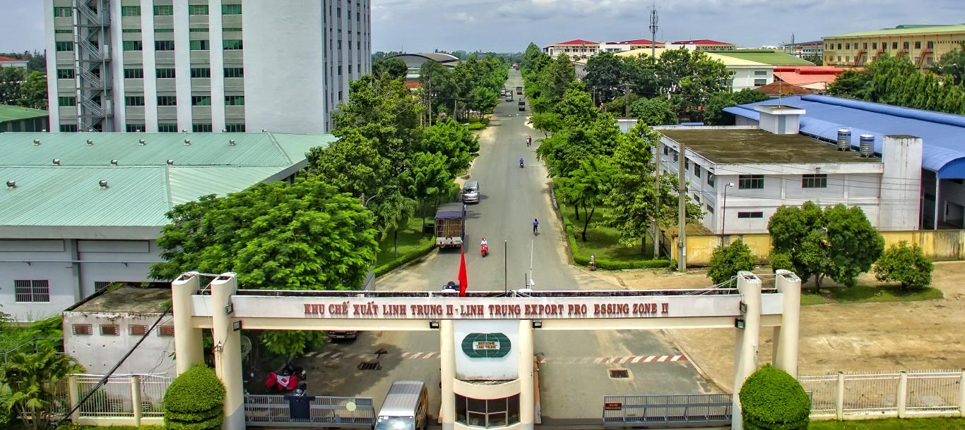 khu-che-xuat-linh-trung2